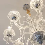 Sicardi - Elegant In Old Town דירה