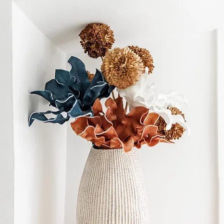 Apartment Sicardi - Elegant In Old Town Menton