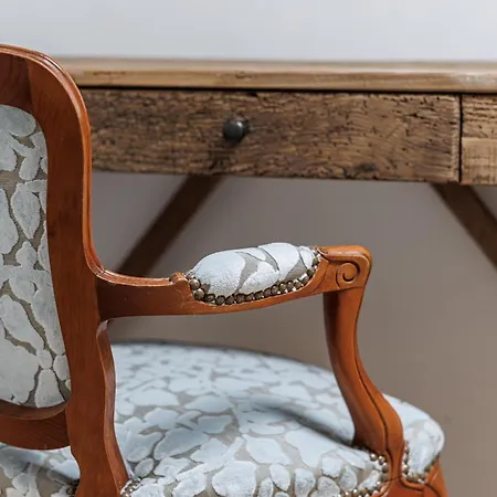 Apartment Sicardi - Elegant In Old Town *