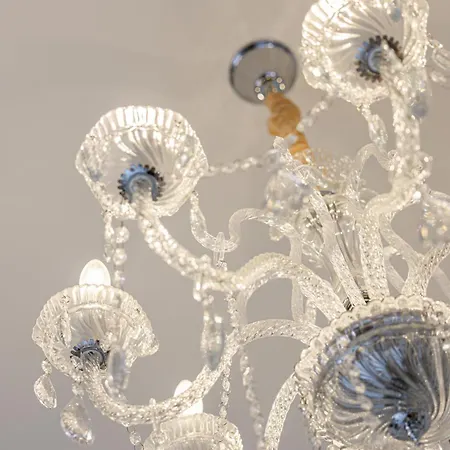 Sicardi - Elegant In Old Town Apartment