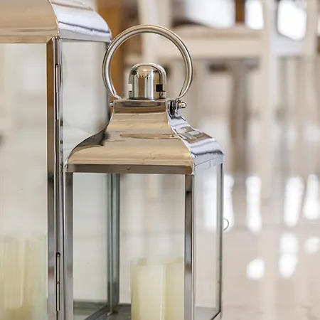 Apartment Sicardi - Elegant In Old Town Menton