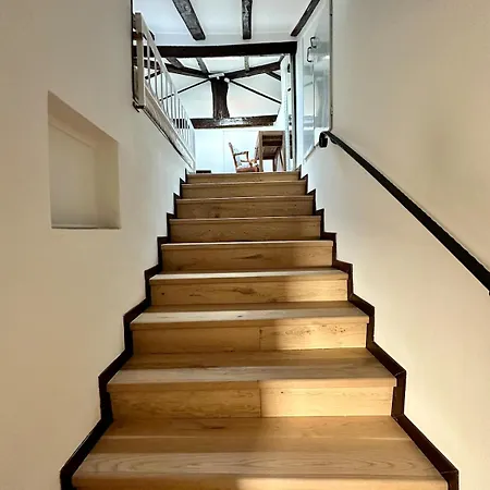 Sicardi - Elegant In Old Town 公寓 *