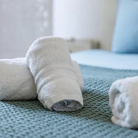 Sicardi - Elegant In Old Town Апартаменти *