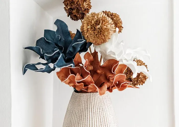 Apartamento Sicardi - Elegant In Old Town Menton