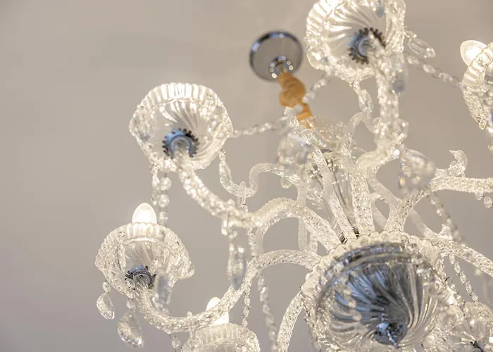 Sicardi - Elegant In Old Town Apartamento