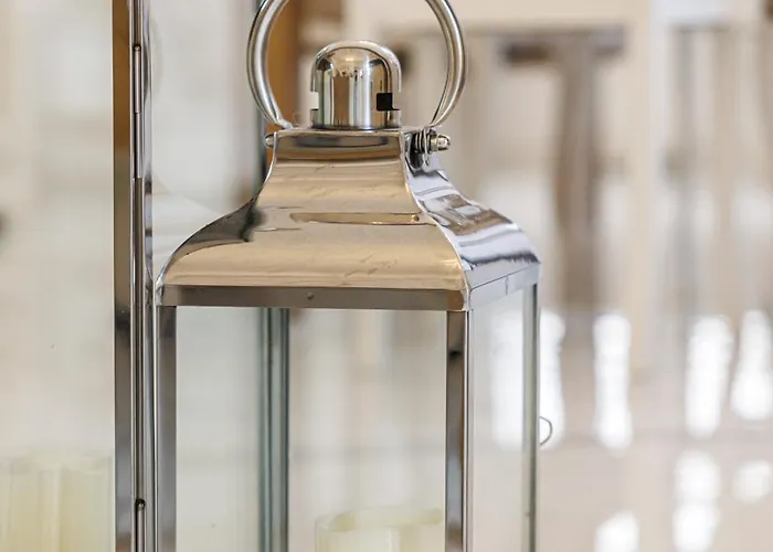 Apartamento Sicardi - Elegant In Old Town Menton